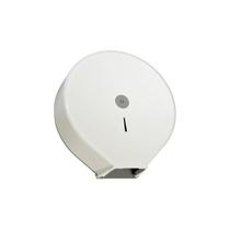 Suporte Para Papel Higienico Rolo De 600 A 800 Mts Em Abs Suporte Para Papel Higienico Rolo De 600 A 800 Mts Em Abs