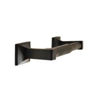 Suporte para papel higiênico SENTO Oil Rubbed Bronze Double Post