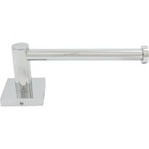 Suporte para papel higiênico Stone Harbor Hardware Vienna Polished Chrome