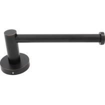 Suporte para papel higiênico Stone Harbor Hardware Zurich Vintage Bronze