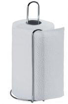 Suporte Para Papel Toalha Brinox