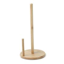 Suporte para Papel toalha Ecokitchen Mimo Style Suporte para Papel toalha Ecokitchen Mimo Style