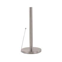 Suporte Para Papel Toalha Em Inox Mimo Style Suporte Para Papel Toalha Em Inox Mimo Style