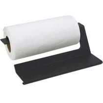 Suporte para Papel Toalha Linha Master Moderno Suspenso
