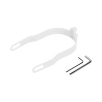 Suporte Para Para-lama Traseiro De 8.5 a 10 Polegadas Para Scooter Elétrico Xiaomi Mijia M365, Suporte Para Para-lama Traseiro De 8.5 a 10 Polegadas Para Scooter Elétrico Xiaomi Mijia M365,