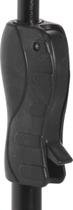 Suporte Para Para Microfone Girafa Smmax Preto