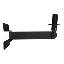 Suporte Para Parade TBF 035 - CLSCAN Suporte Para Parade TBF 035 - CLSCAN