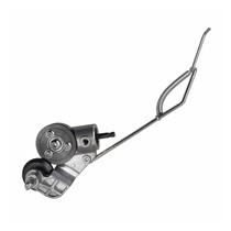 Suporte para parafusadeira cortes de chapa SCCL-2 Lynus Suporte para parafusadeira cortes de chapa SCCL-2 Lynus