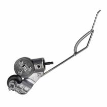 Suporte para Parafusadeira Cortes de Chapas Aço SCCL-2 Lynus Suporte para Parafusadeira Cortes de Chapas Aço SCCL-2 Lynus