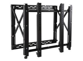 Suporte para Parede de Vídeo Peerless DS-VW795-QR 65-98" com Liberação Rápida Suporte para Parede de Vídeo Peerless DS-VW795-QR 65-98" com Liberação Rápida