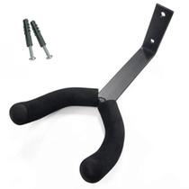Suporte para Parede Fixo de Instrumento Saty SP10-F Suporte para Parede Fixo de Instrumento Saty SP10-F