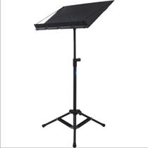 Suporte para Partitura Maestro EPM2 Preto ASK