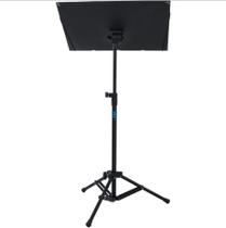 Suporte para Partitura Maestro EPM2 Preto ASK