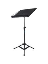 Suporte Para Partitura Maestro EPM2 Preto ASK
