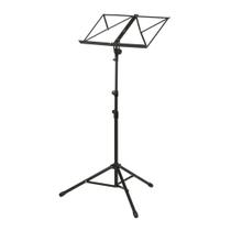 Suporte para partitura