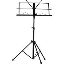 Suporte Para Partitura SP100 Preto HAYONIK - Hayonik Suporte Para Partitura SP100 Preto HAYONIK - Hayonik