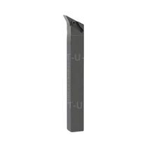 Suporte Para Pastilhas De Metal Duro VBMT Para Ferramentas De Torneamento Externo SVJBR SVJBL SVVBN