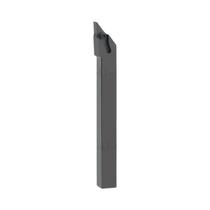 Suporte Para Pastilhas De Metal Duro VBMT Para Ferramentas De Torneamento Externo SVJBR SVJBL SVVBN