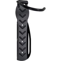 Suporte Para Pendurar Bicicleta Bike de Parede Vertical Tramontina