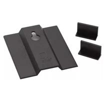 suporte para pendurar espelhos