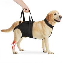 Suporte para pernas traseiras Dog Sling SUPET