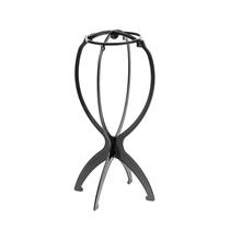 Suporte para Peruca De Benguela Suporte para Peruca De Benguela