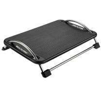 Suporte para Pes Multilaser AC059 Suporte para Pes Multilaser AC059