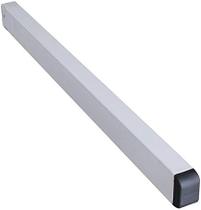 SUPORTE PARA PIA CHUMBAR 60CM- 2un SUPORTE PARA PIA CHUMBAR 60CM- 2un