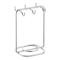 Suporte para Pires e Xicaras de café