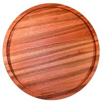 Suporte para Pizza Edal 48 cm Para Forma 45 cm