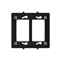 Suporte Para Placa 4X4 Pial Plus +