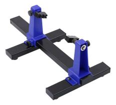 Suporte Para Placa De Celular E Eletronica SN-390 Suporte Para Placa De Celular E Eletronica SN-390