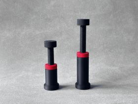 Suporte Para placa de video GPU