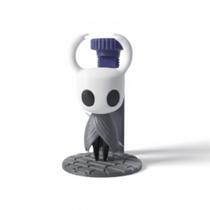 Suporte para Placa de Vídeo Guardião do Vácuo Compatível com GPUs NVIDIA e AMD