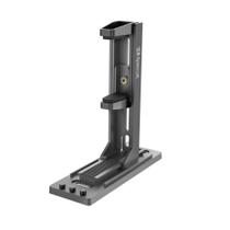 Suporte Para Placa De Vídeo Redragon Preto - RD-GCP02 Suporte Para Placa De Vídeo Redragon Preto - RD-GCP02
