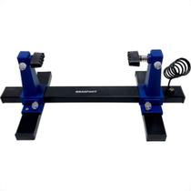 Suporte Para Placa Eletronica Brasfort 9071