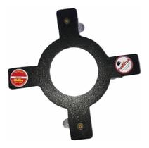 Suporte Para Plantas INIVISIVEL 30cm 160kl