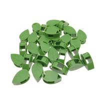 Suporte Para Plantas Invisível Para Trepadeiras De Parede, Clipe Fixador Para Folhas, Suporte De Suporte Para Plantas Invisível Para Trepadeiras De Parede, Clipe Fixador Para Folhas, Suporte De