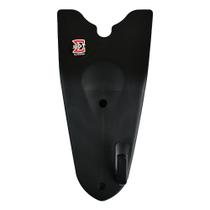 Suporte para politriz em v