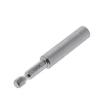 Suporte para Ponta de Broca DeWalt N449701 - Compatível com Pistolas de Drywall DeWalt e Black & Decker