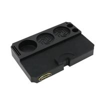 Suporte Para Portafiltro De Café 51MM 54MM 58MM Em ABS Para Delonghi Breville Lelit Espresso