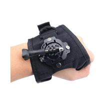 Suporte Para Prancha De Surf GoPro Hero 13 12 11 10 9 8 7 5 Para Câmeras De Ação Acessórios Suporte Para Prancha De Surf GoPro Hero 13 12 11 10 9 8 7 5 Para Câmeras De Ação Acessórios