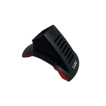 Suporte Para Pranchas e Modeladores Preto - Lizz Pro