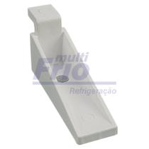 Suporte Para Prateleira e Veneziana Metalfrio - Multifrio Refrigeração