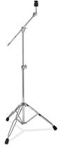 Suporte para Prato com Braço Leve Série PDP 700 (PDCB710) Suporte para Prato com Braço Leve Série PDP 700 (PDCB710)