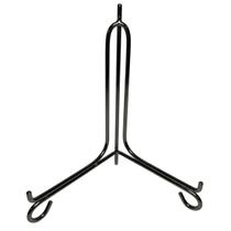 Suporte Para Prato De 31 A 42 Cm-metal-prato Decorativo Suporte Para Prato De 31 A 42 Cm-metal-prato Decorativo