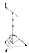 Suporte para Prato DW 3000 Series - Braço Reto DWCP3700A
