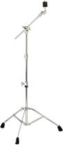 Suporte para Prato Yamaha CS-655A Leve com Braço Único Suporte para Prato Yamaha CS-655A Leve com Braço Único