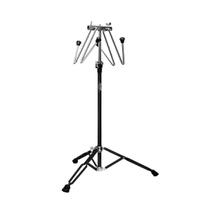 Suporte Para Pratos Sinfônico Orquestra Torelli Tep43 Suporte Para Pratos Sinfônico Orquestra Torelli Tep43