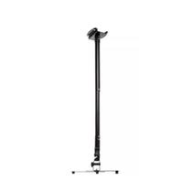 Suporte Para Projetor De Teto Com Extensão Preto Brasforma - SBRP756 Suporte Para Projetor De Teto Com Extensão Preto Brasforma - SBRP756